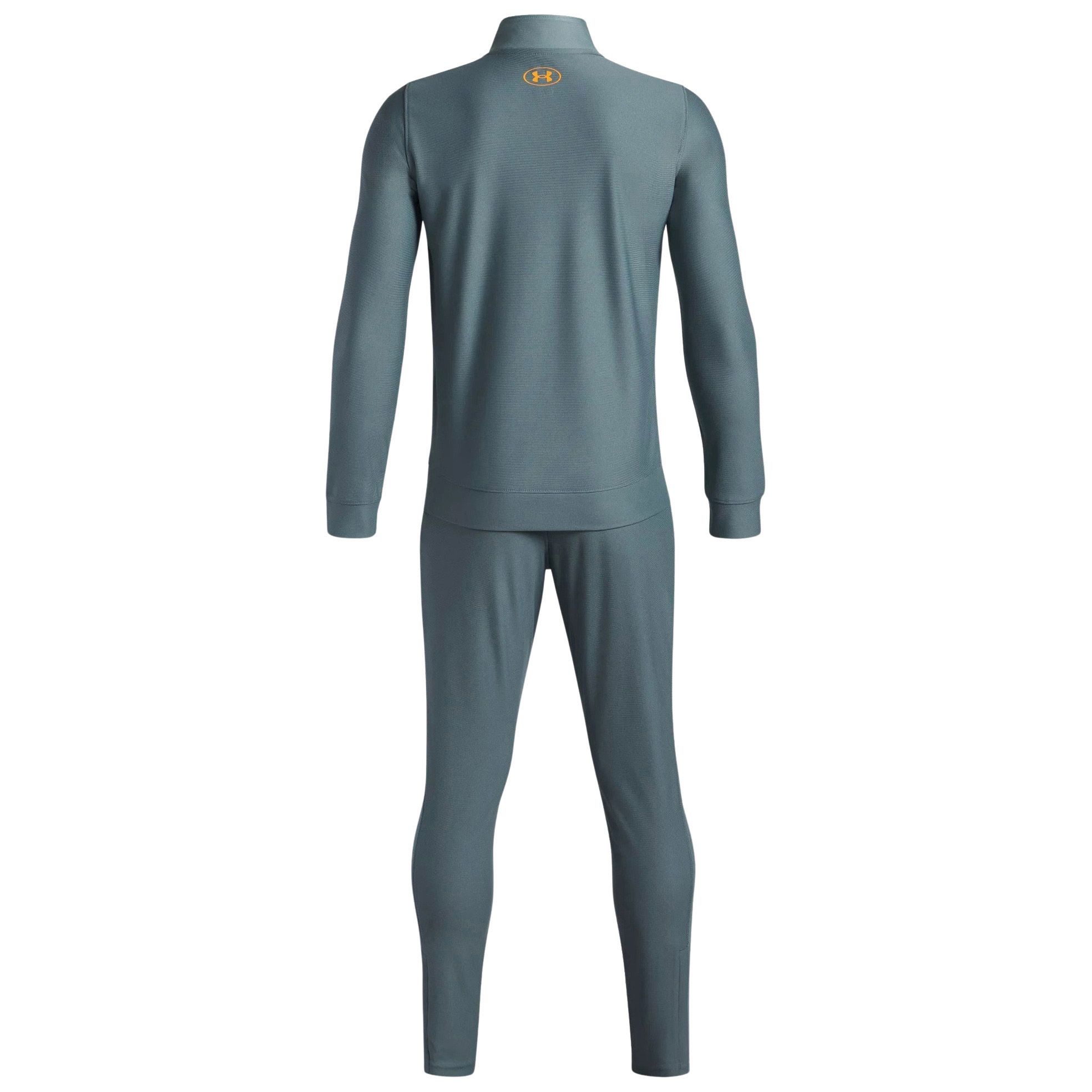 Under Armour Challenger Tracksuit Junior | Plutosport